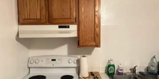 428 Leinum Ct Gallery 7