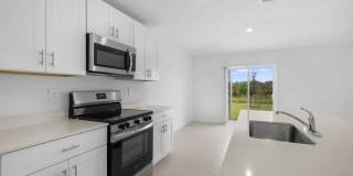 Brand New construction 4 bedrooms 2 bathrooms in North Fort Myers Gallery 16