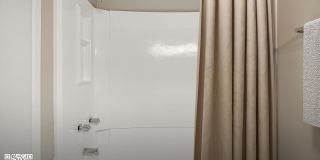 ORO Apartments Gallery 14