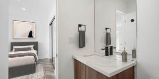 6307 Elgin Street Apartments Gallery 19