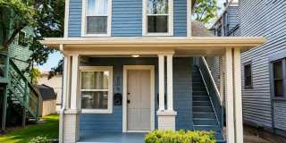 Charming 1 Bedroom Near Downtown & Colorado College Gallery 13