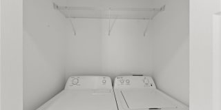1938 Laverna Ave lot: 1 Gallery 11