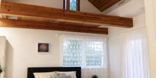 25271 Bentley Ln Gallery 1