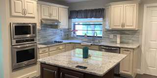 11639 W Riverhaven Dr Gallery 7