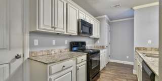FREE 55” TV or 28” Blackstone! Plus $150 Amazon gift card! Beautiful 3 bed / 2.5 bath duplex with two car garage - Minutes from U of A! Gallery 8
