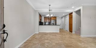 20441 Paseo Altisse Gallery 7