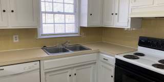 Split Level House in Campbell County School District Gallery 5