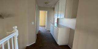 Open House 8/21/2026 5:30 pm  Beautiful  4 bedrooms, 2 full bathrooms Tenant Occupied. Please call to Schedule!! Gallery 56
