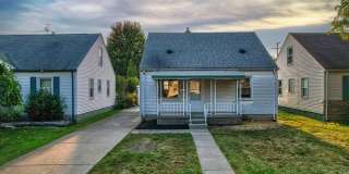 6151 HELEN Street Gallery 1