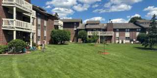 Willow Creek Apartments Gallery 39