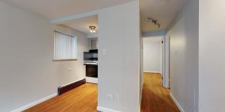 Stardust Apartments Gallery 26