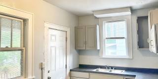 3 Bedroom NE Canton House for Rent Gallery 8