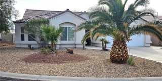 2048 E Lago Grande Place Gallery 1