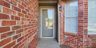 1010 Hyden Avenue Gallery 2
