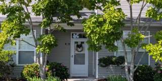 1st Floor Condo in Villages of Bay Crossing Gallery 1