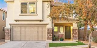 4178 East Sheffield Avenue Gallery 1