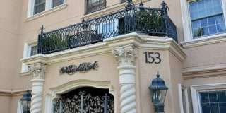 153 N San Mateo DR 209 Gallery 1