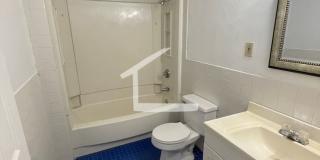 Nice 2 bed in Coolidge Corner Gallery 5