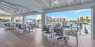 2707 N Ocean Boulevard Gallery 47