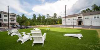 Lullwater at Riverwood Gallery 7