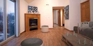 786 wilfred Road Gallery 1