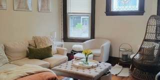 933 East Broadway Gallery 4