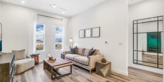 Parc Haven Gallery 6