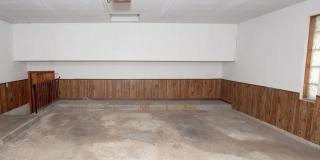 6024 Aspen Lane Gallery 38