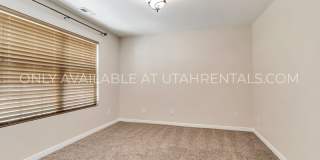 1143 W 150 N Gallery 4