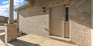 64 Olympus Drive Gallery 3