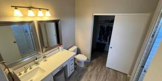 11669 W Pine Mountain Court Gallery 9