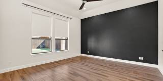 5512 Casa Grande Dr Gallery 12