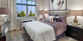 Centurion Union Center Gallery 15