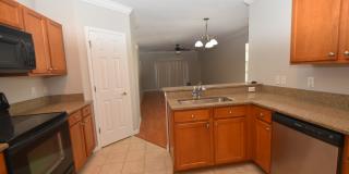 4901 Elizabeth Anne Cir Gallery 5