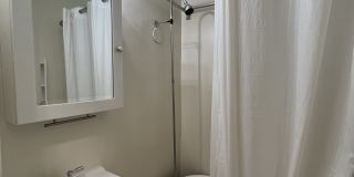 1105 Bush Street Gallery 8