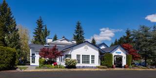 Garden Pointe Gallery 23