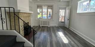 Amazing new Reno house Gallery 6