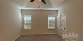 340 Chesnut Ridge Cv Gallery 9