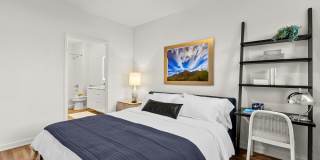 Sage Apartments Gallery 19