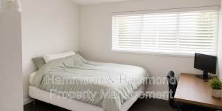 5851 Keokuk Ave. Gallery 10