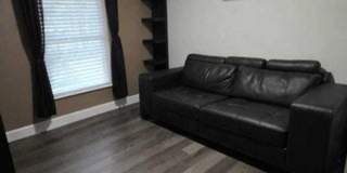 15665 N 66th Ct Court N, The Acreage, FL 33470 - 3424 Gallery 9