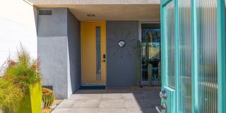 70 Lakeview Drive Gallery 35