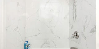 416 Skinner Blvd - Legacy Real Estate Fund LLC Gallery 63