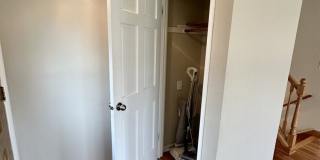 1243 S Mitchell Avenue Gallery 7