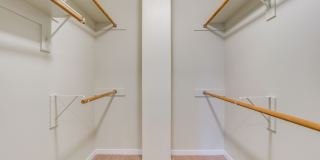 550 Moreland Gallery 24