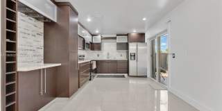 9646 SW 151st Avenue 1, Miami, FL 33196 Gallery 1