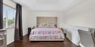 3755 Pebblebrook Court Gallery 23