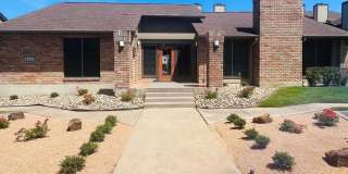 The Trails of Walnut Creek The Trails of Walnut Creek Gallery 2