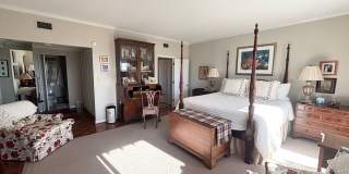 Luxury Living at its Finest! Gallery 20