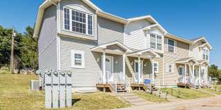 Please View 3D Virtual Walk-Through Before Scheduling a Showing Gallery 1